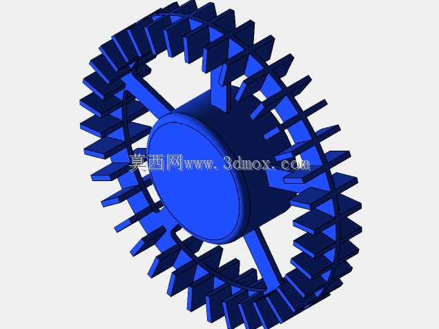 ����ֹķ��12032B 24v