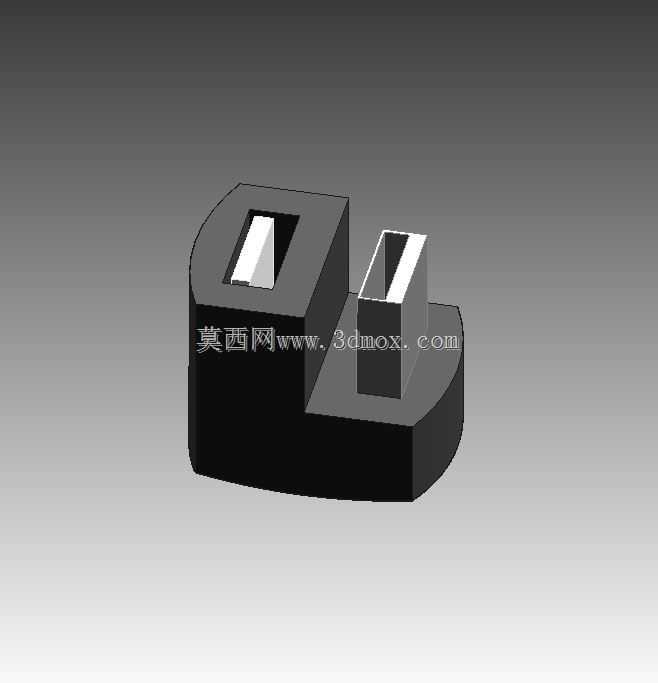 USB��ת������