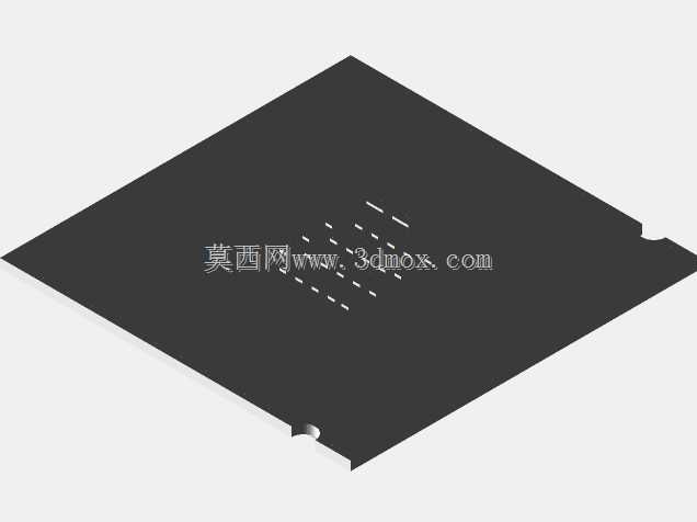 ���봦����