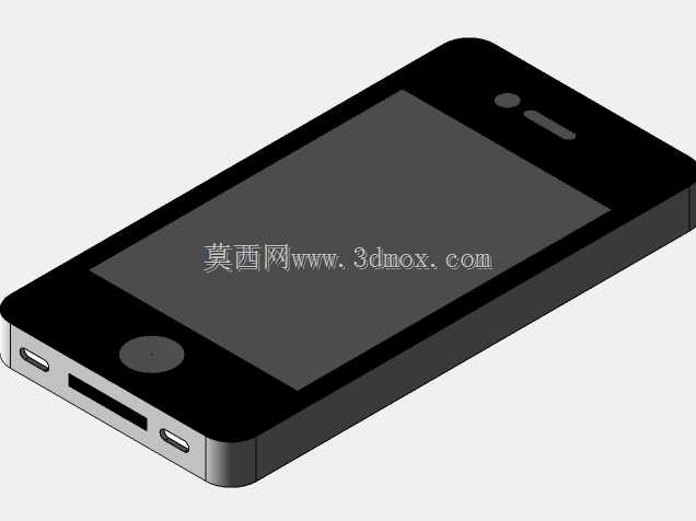 iPhone4