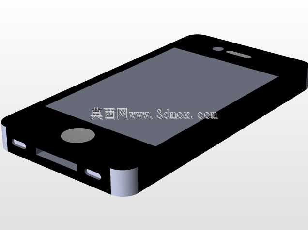 iPhone4