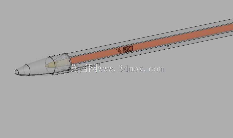 Caneta_PEN-BIC