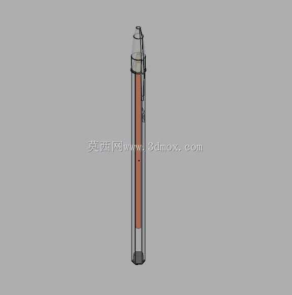 Caneta_PEN-BIC