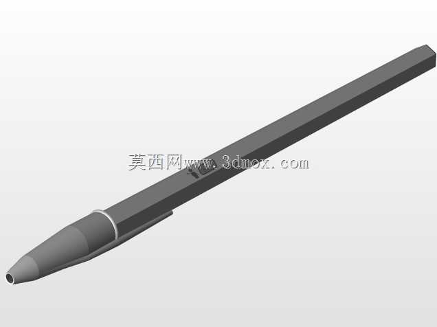 Caneta_PEN-BIC
