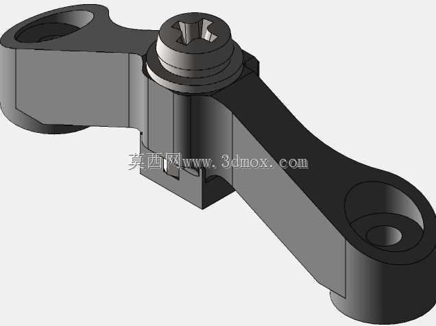 将939/754冷却器的自定义适配器连接至am2、am3、fm1或fm2插座,或更换为原始机架