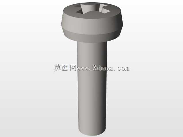 将939/754冷却器的自定义适配器连接至am2、am3、fm1或fm2插座,或更换为原始机架