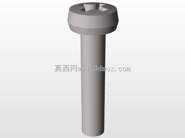 将939/754冷却器的自定义适配器连接至am2、am3、fm1或fm2插座,或更换为原始机架