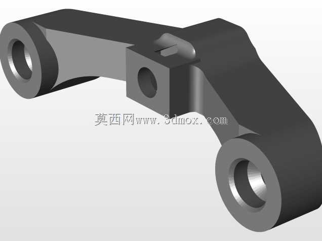 将939/754冷却器的自定义适配器连接至am2、am3、fm1或fm2插座,或更换为原始机架