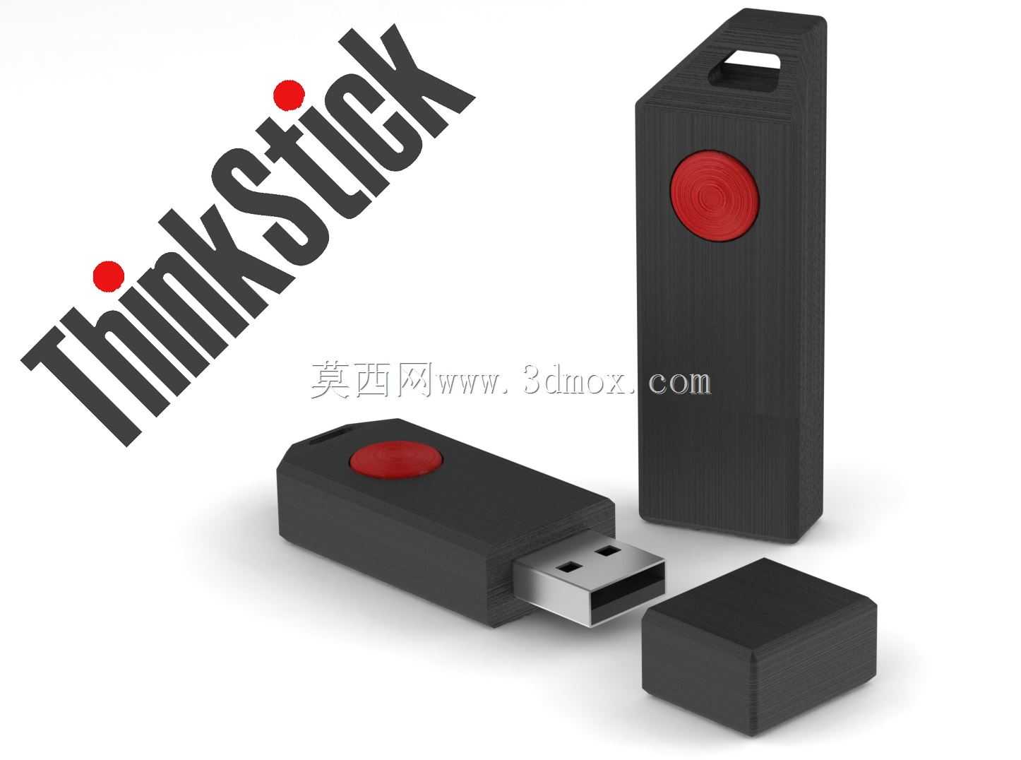 ThinkStick USB