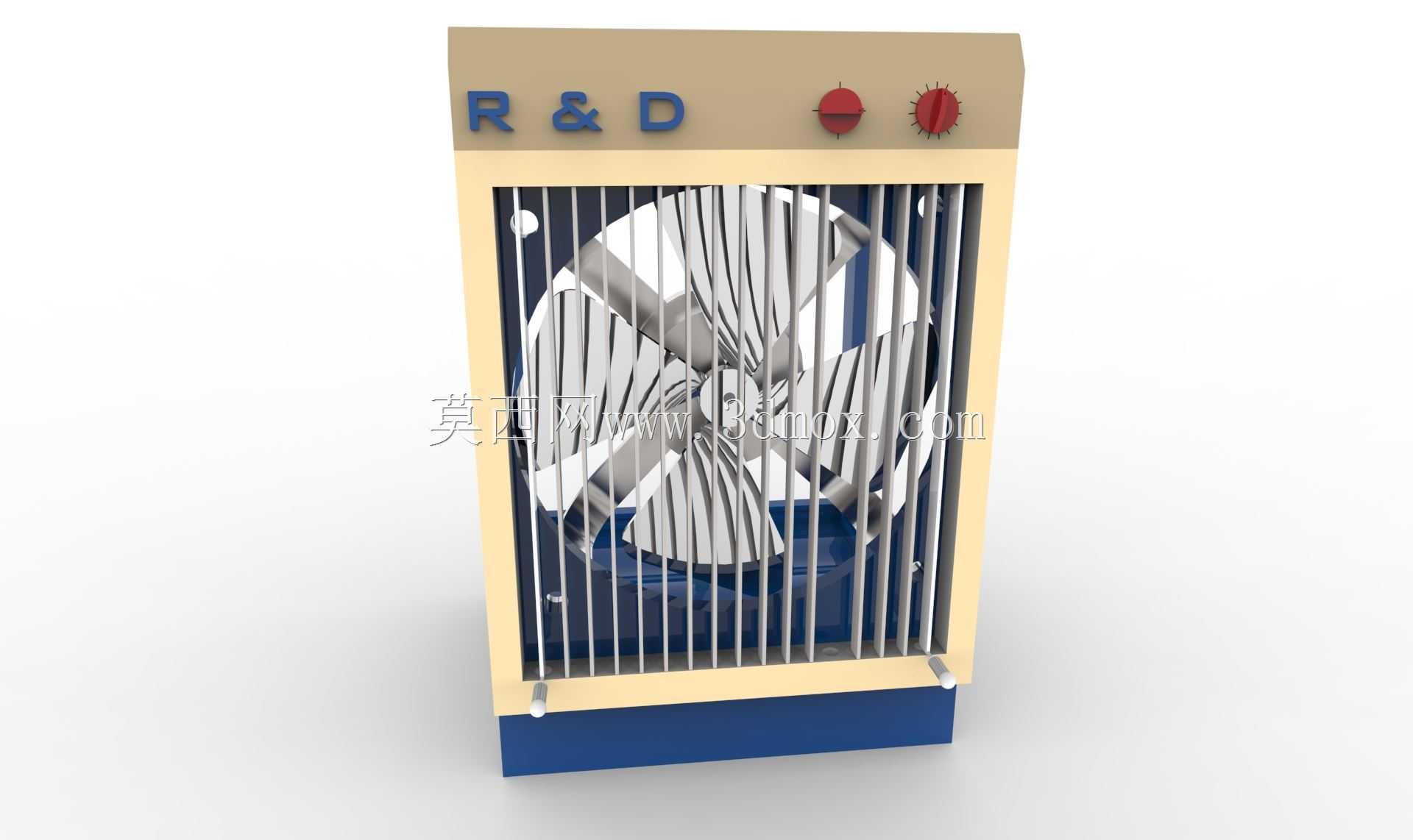 jsd������