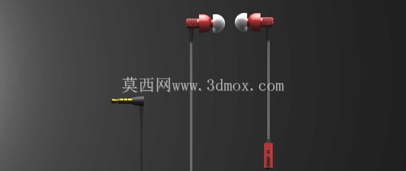 ���߶���