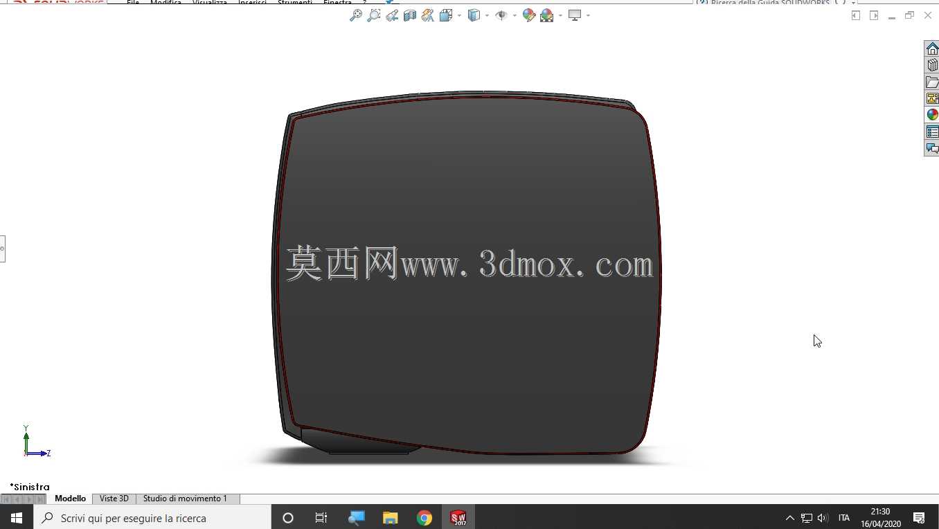 NZXT曼塔