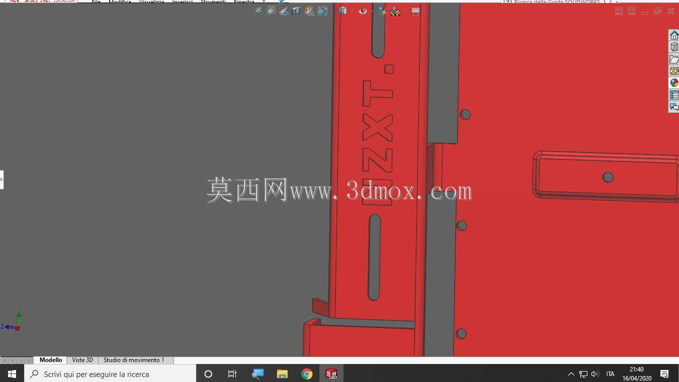 NZXT曼塔