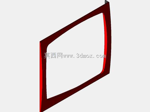 NZXT曼塔