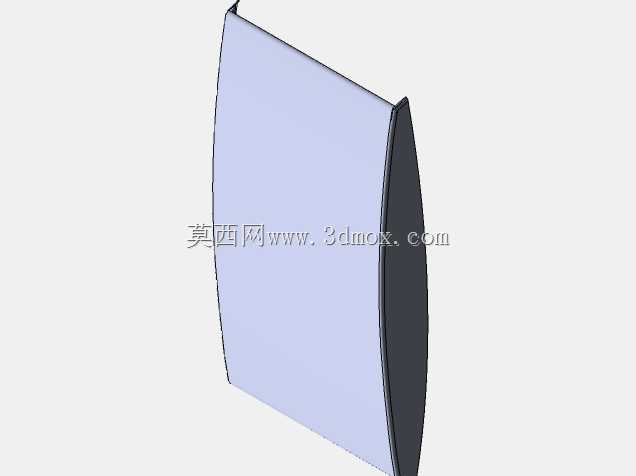 NZXT曼塔