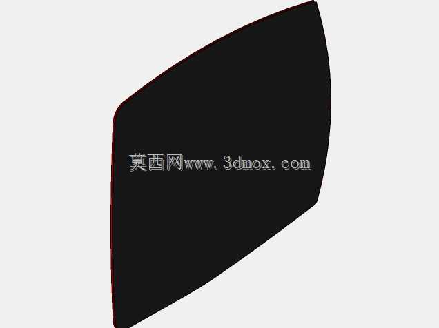 NZXT曼塔
