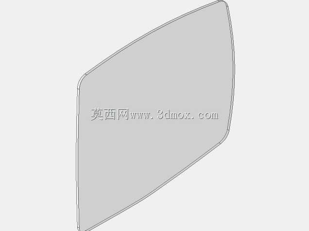 NZXT曼塔