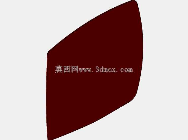 NZXT曼塔