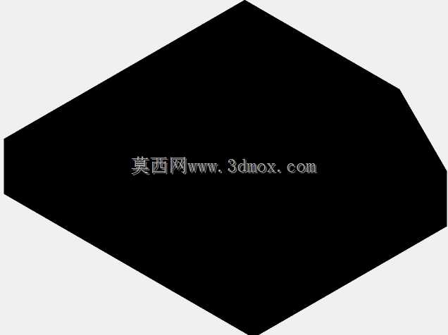 霍尔传感器