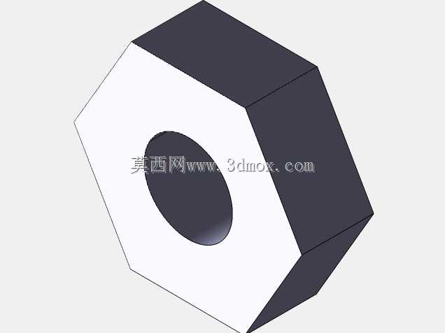 4FTMPPPolinema06��˨\u0026��ĸ����M3