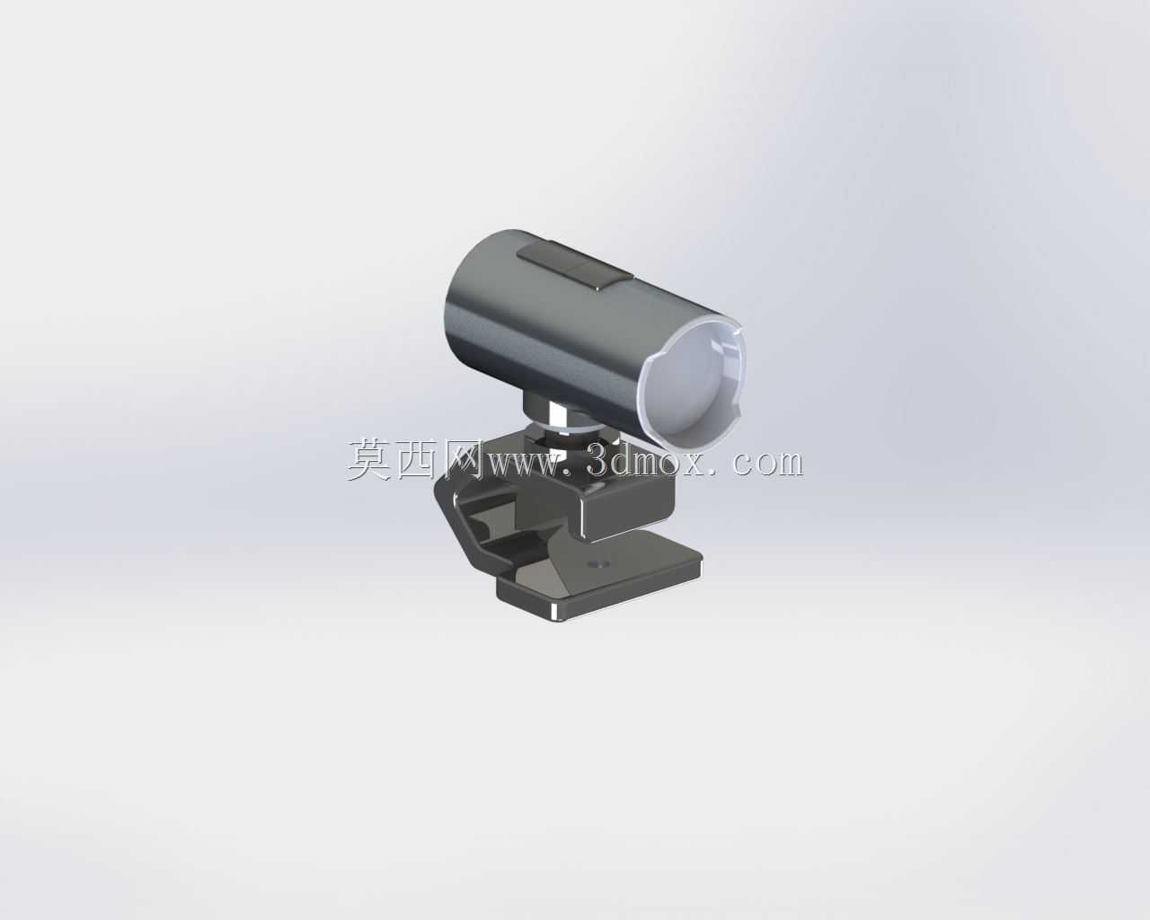 Microsoft LifeCam Studio����ģ��