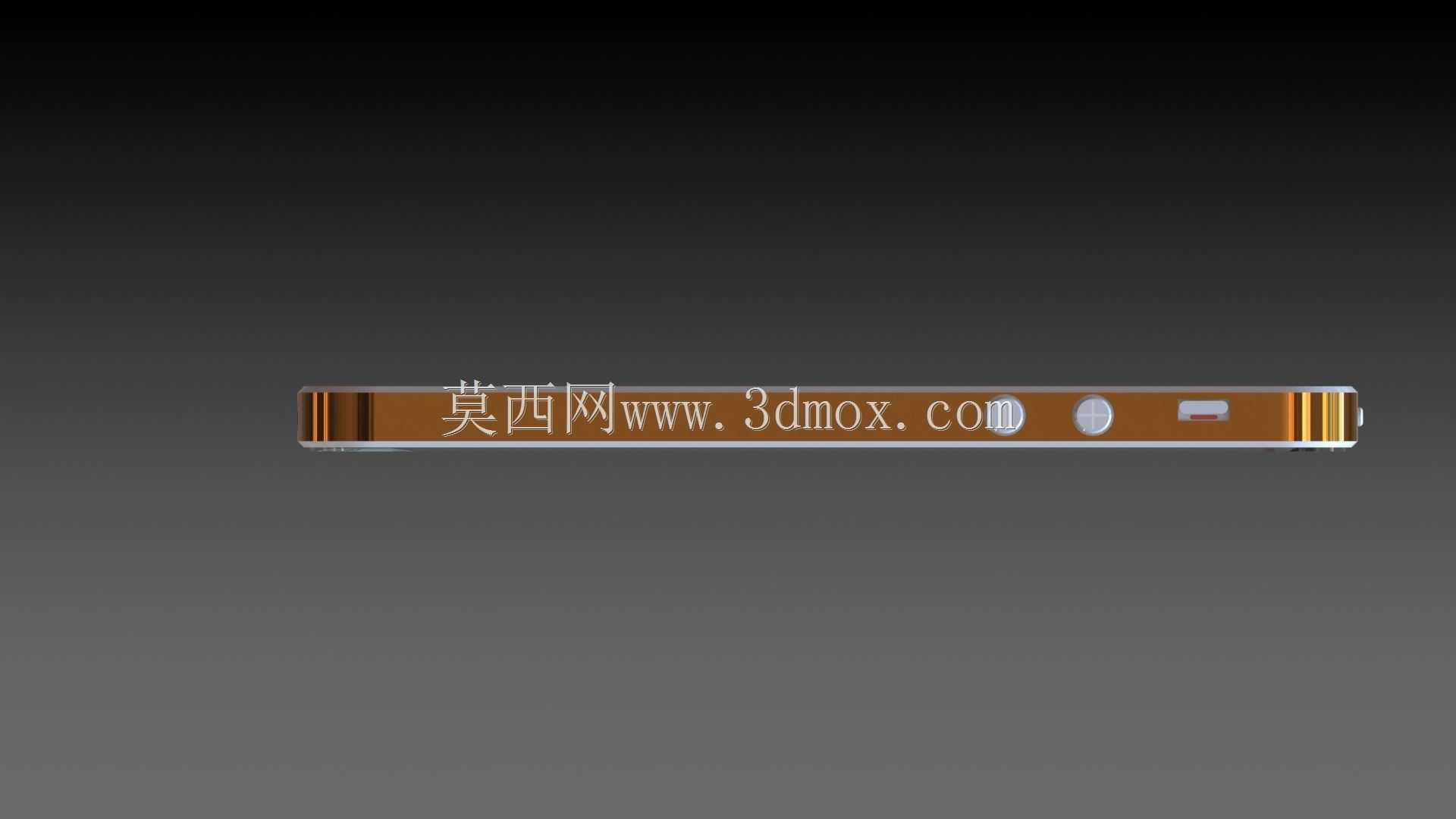 �Ҵ�绰