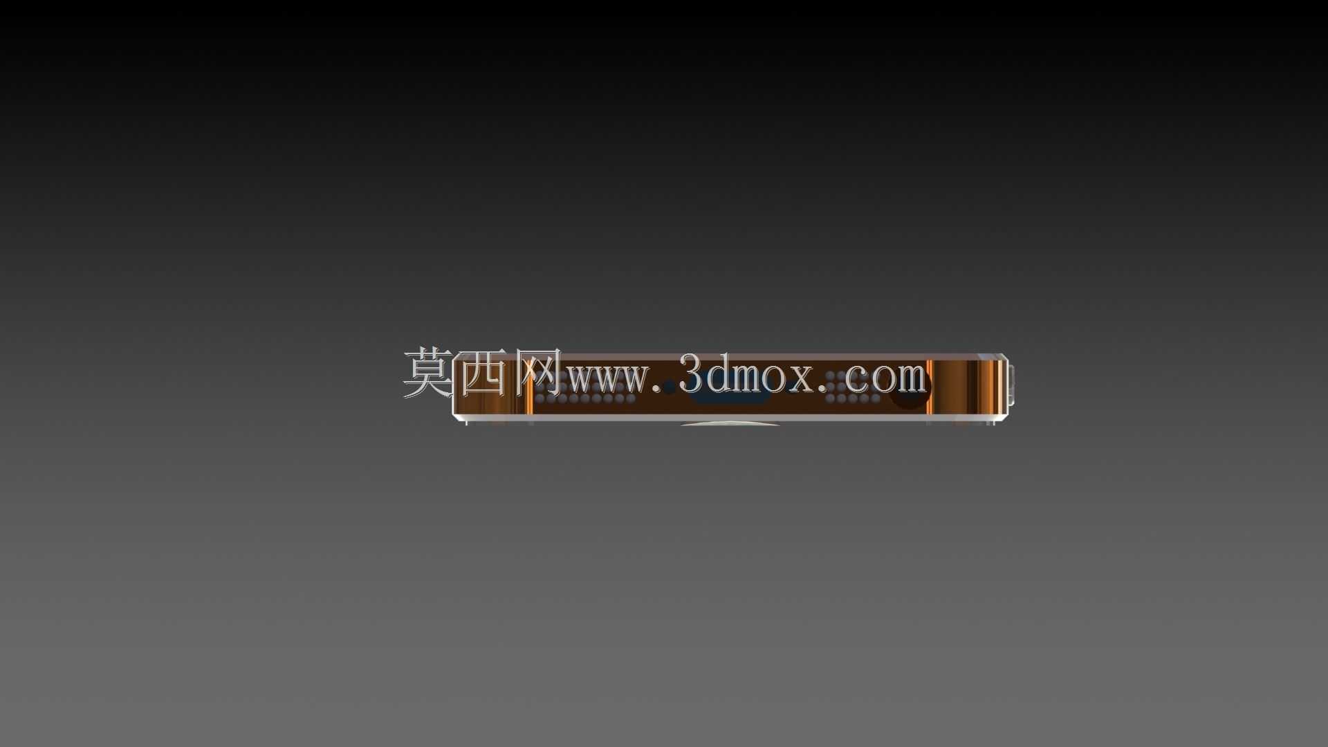 �Ҵ�绰