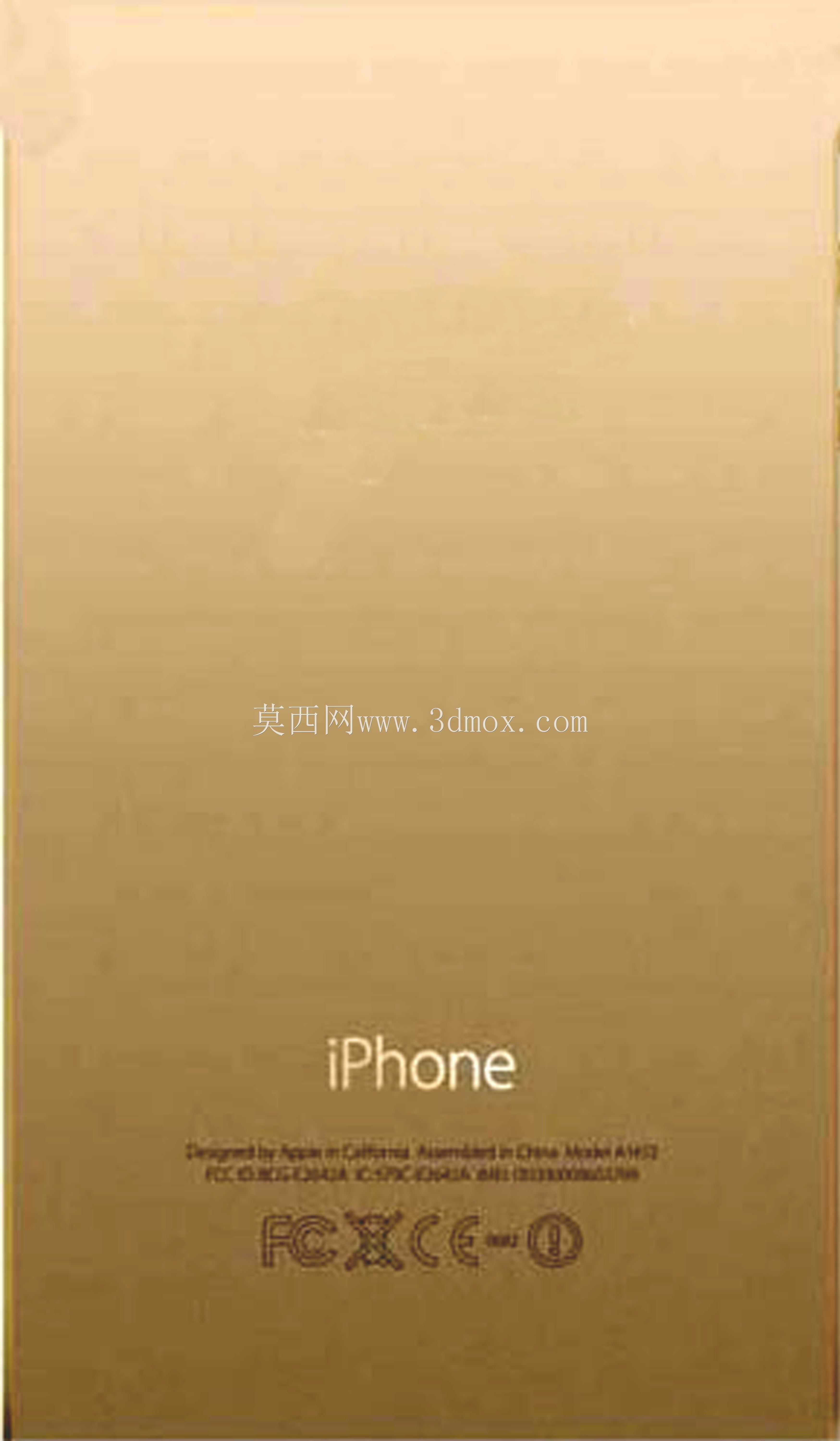 �Ҵ�绰