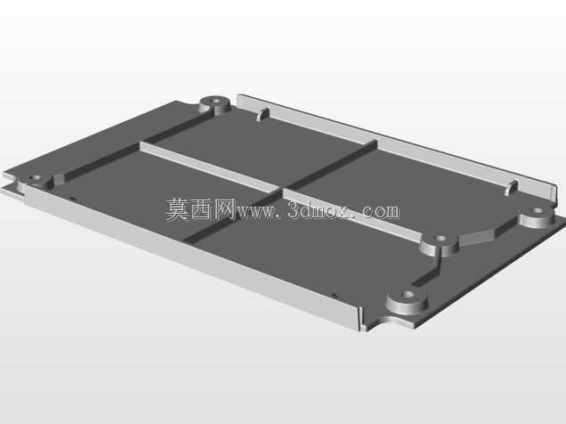 2011��| 842�C��ӥ�����˼���