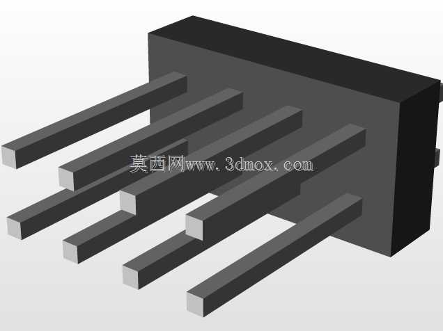 2011��| 842�C��ӥ�����˼���