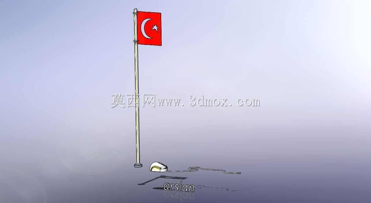 Mekanik Tasar?m#28��е���#28����꣩
