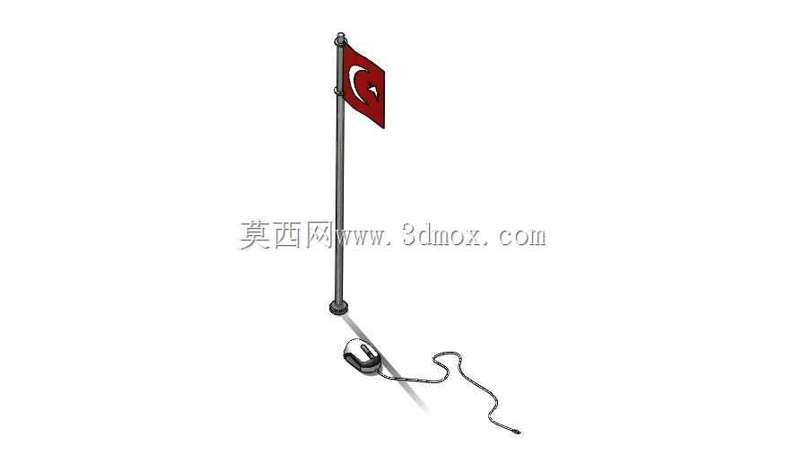 Mekanik Tasar?m#28��е���#28����꣩