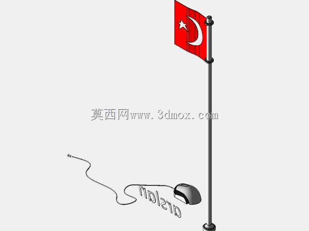 Mekanik Tasar?m#28��е���#28����꣩