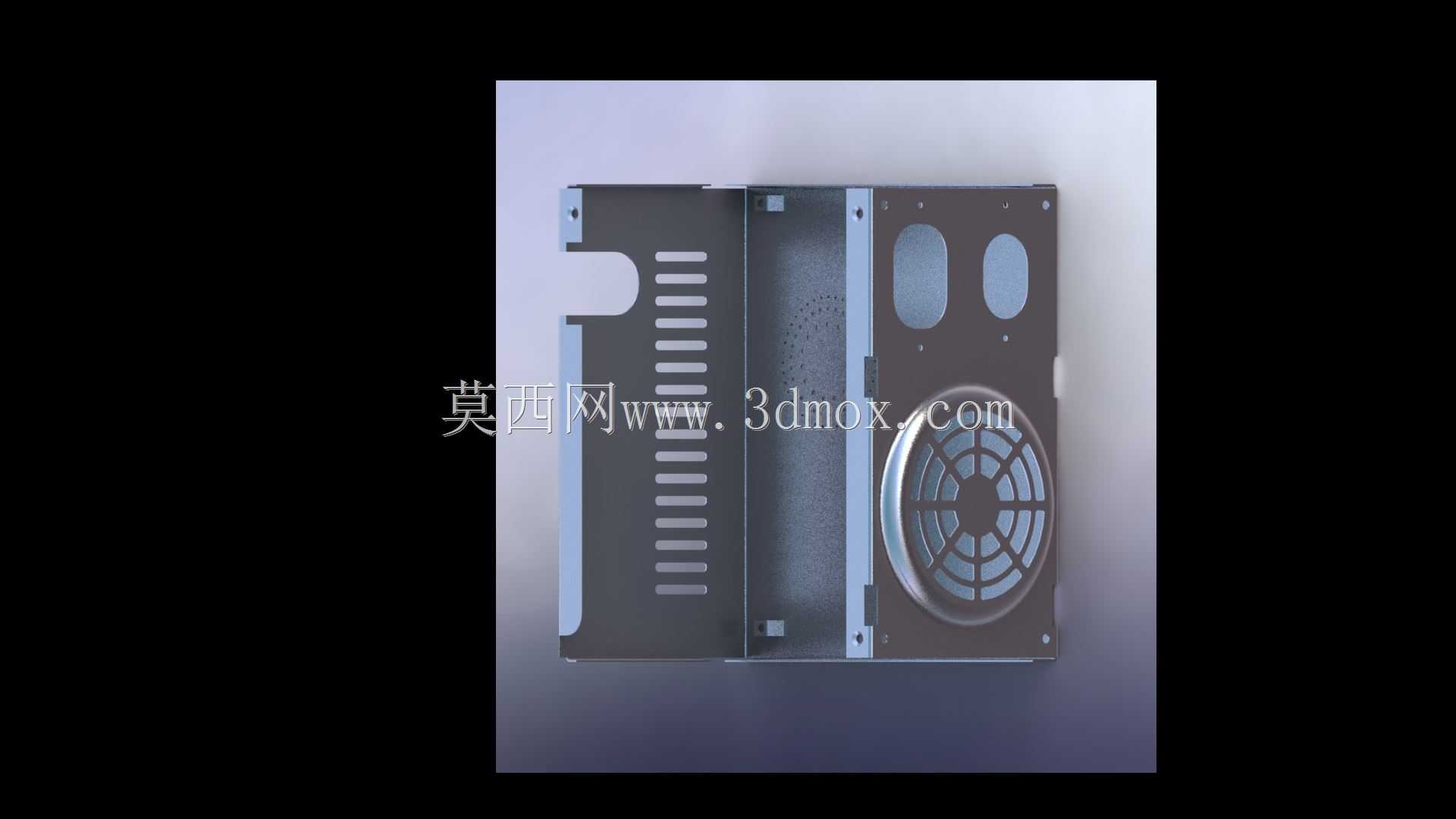 CPU\��Դ�����