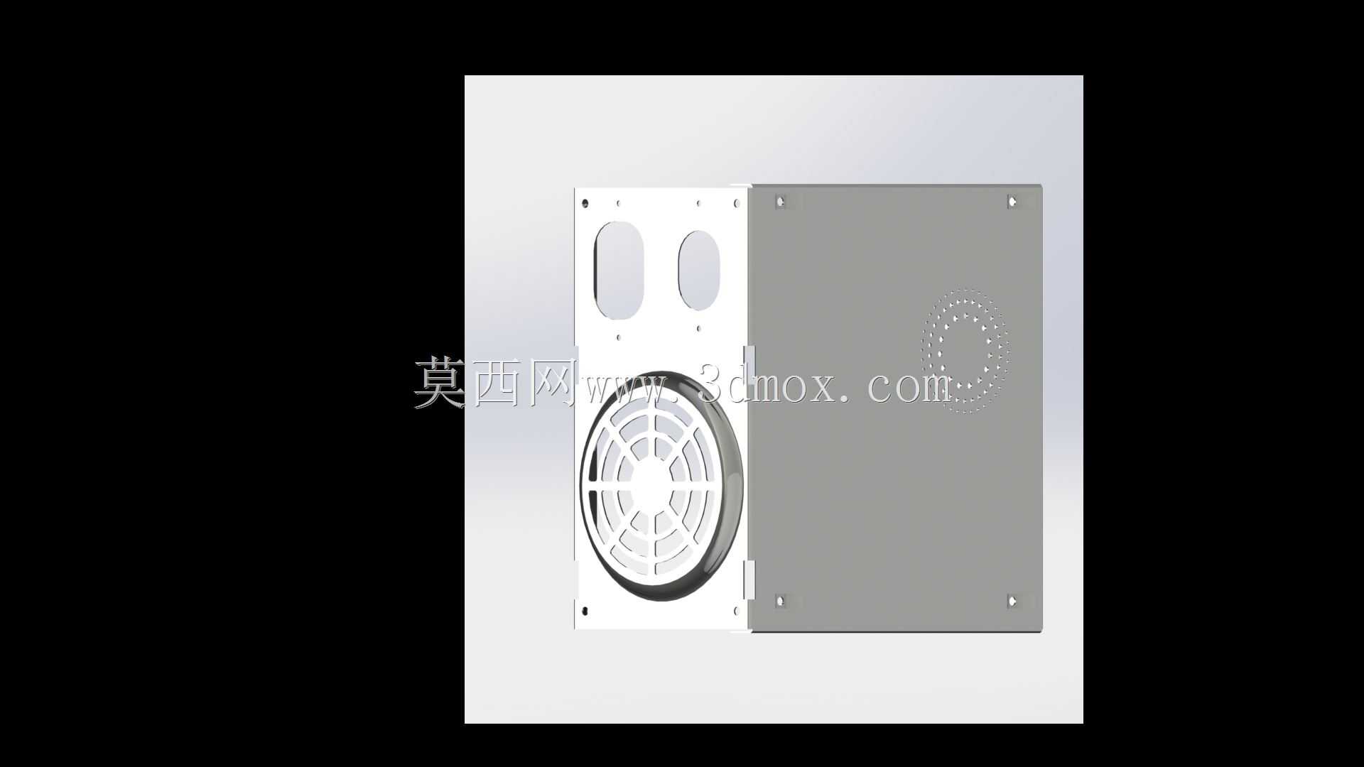 CPU\��Դ�����