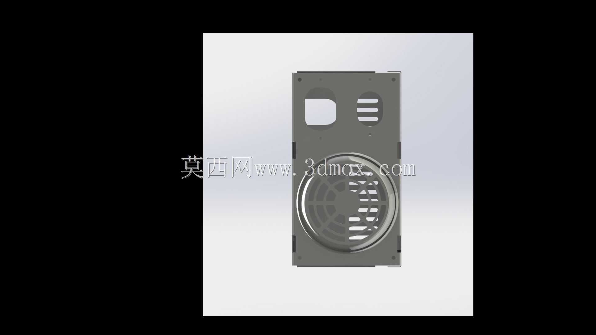 CPU\��Դ�����