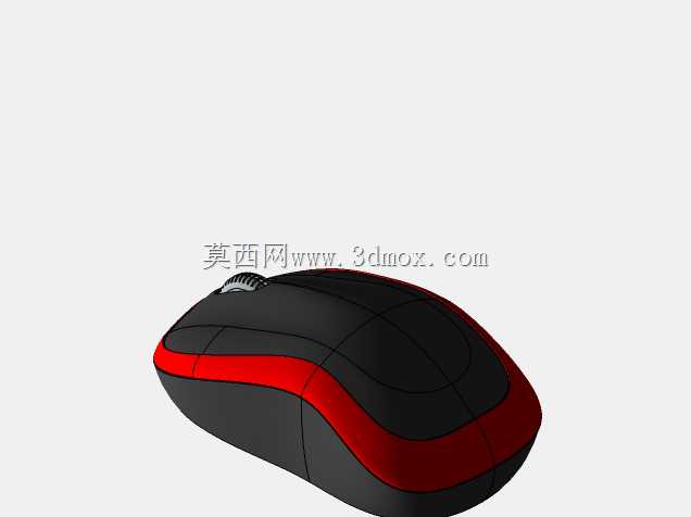 电脑鼠标