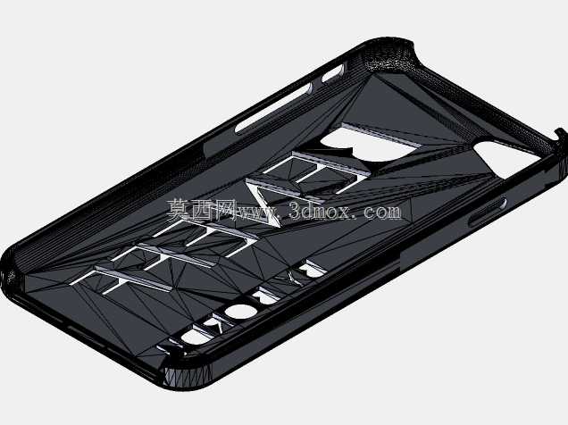 iPhone7����