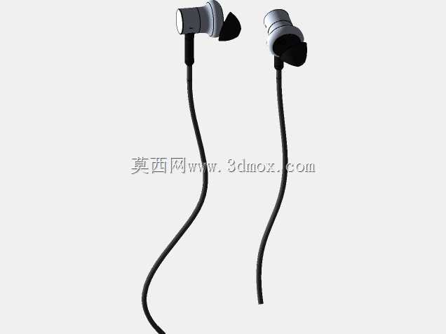 小米活塞专业
