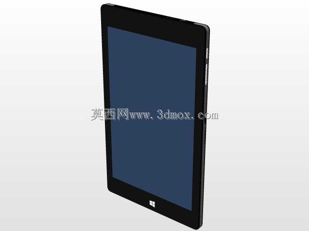 Windowsƽ�����Kiano Intelect 8 3G MS