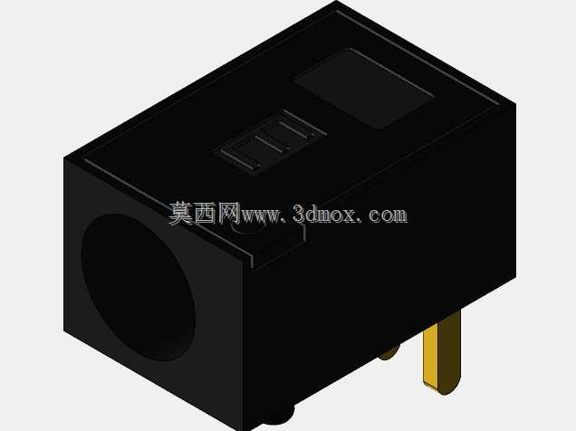 ����PCB��װ��ֱ����Դ���
