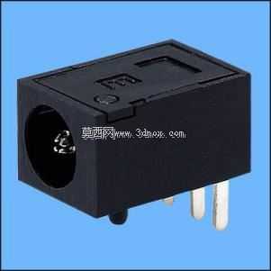 ����PCB��װ��ֱ����Դ���