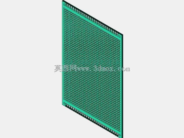 ԭ��PCB 80x120