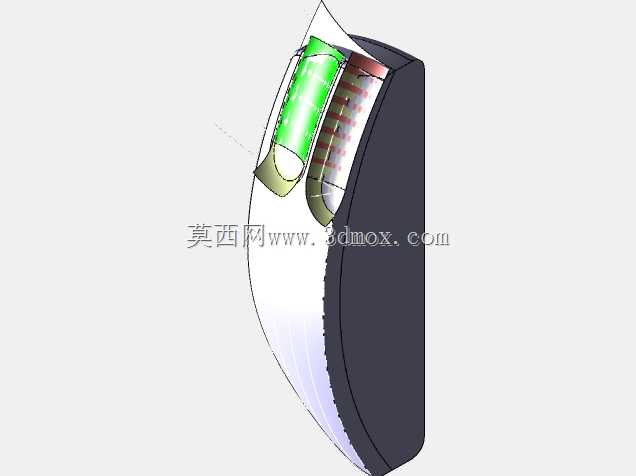 毛斯