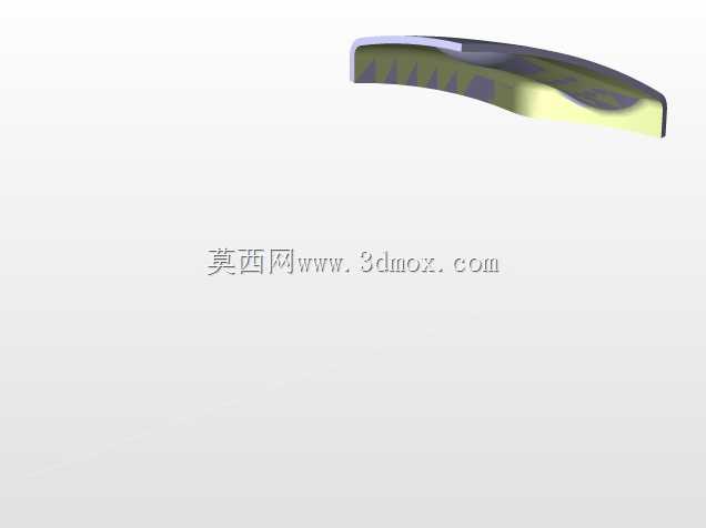 毛斯