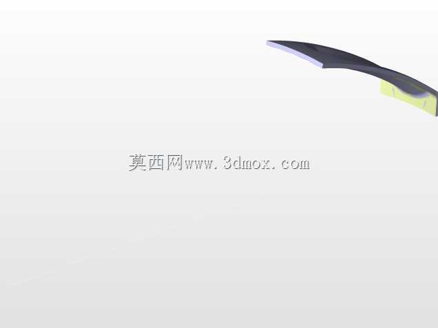 毛斯