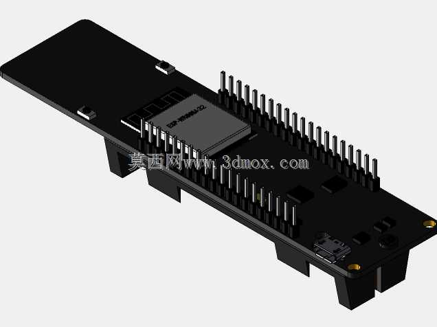 ESP32 TTGO��������ؼܣ�