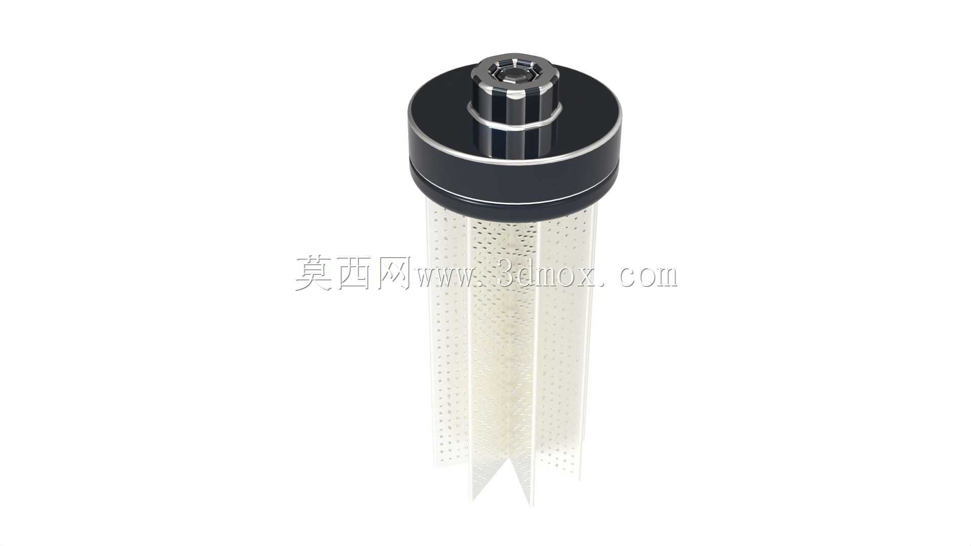 蒸汽朋克闪存驱动器
