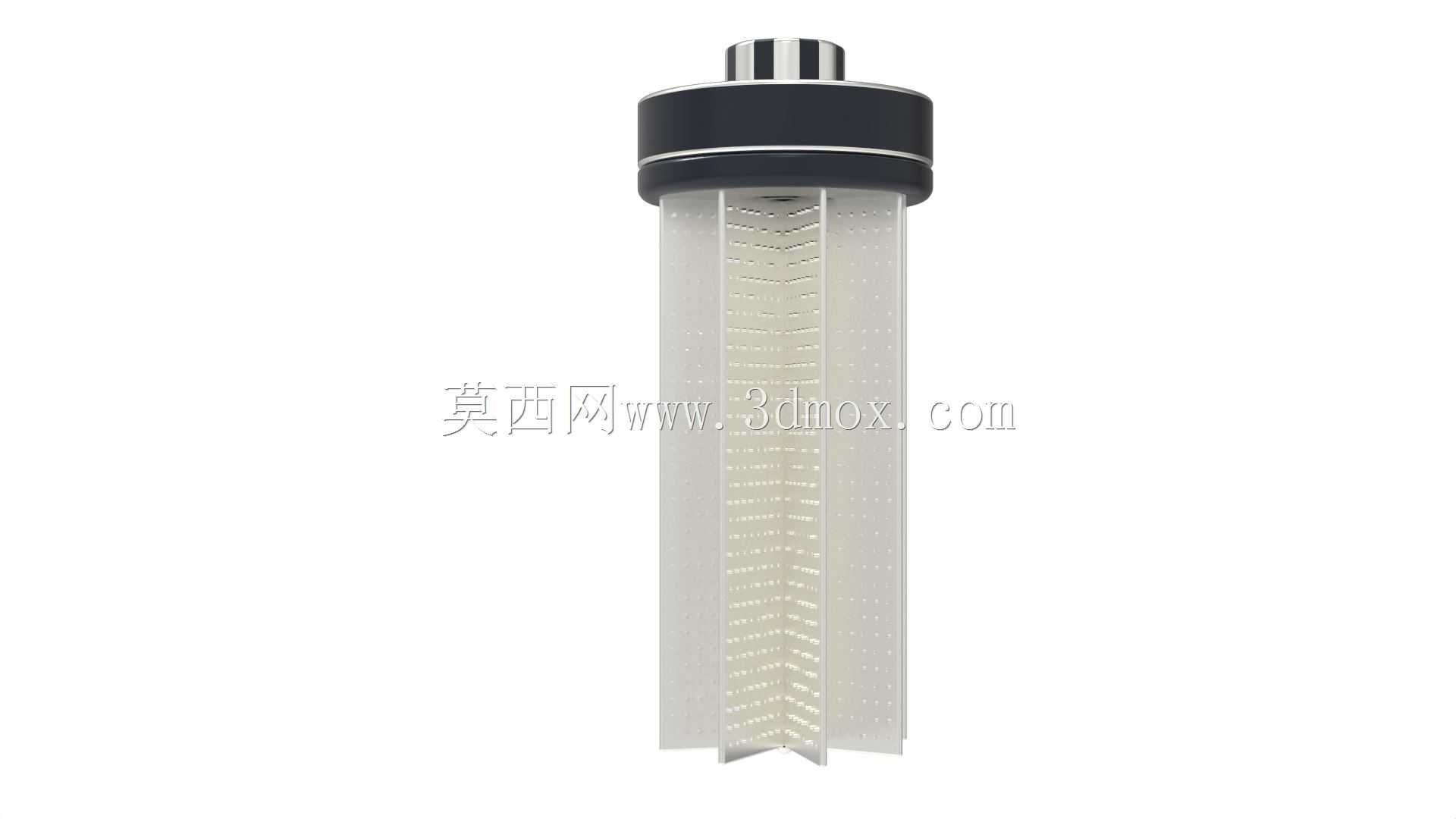 蒸汽朋克闪存驱动器