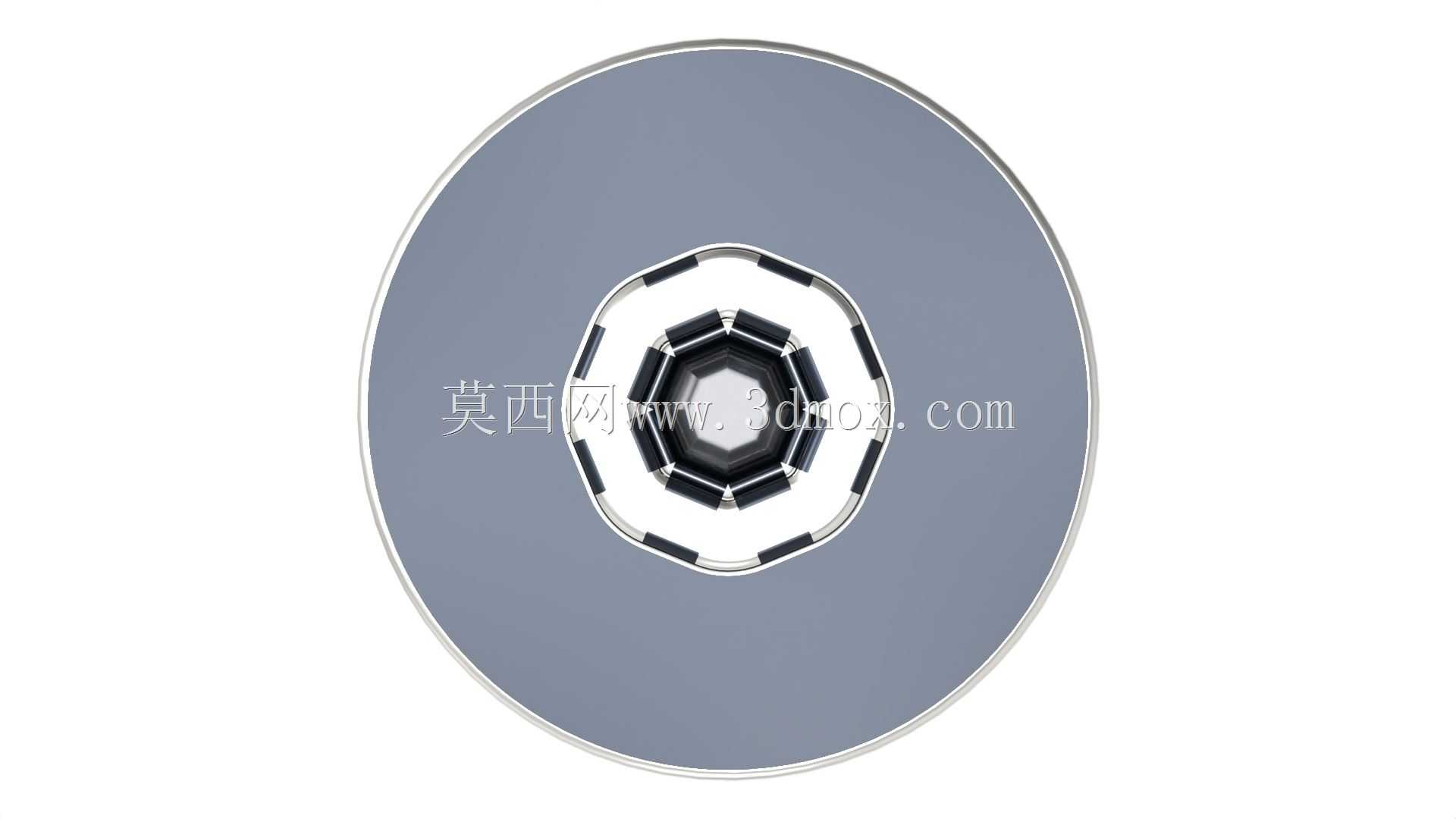 蒸汽朋克闪存驱动器